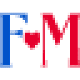 French Mums Logo