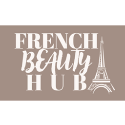 Frenchbeautyhub Logo