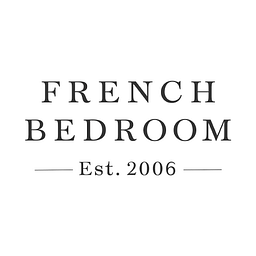 French Bedroom Logo