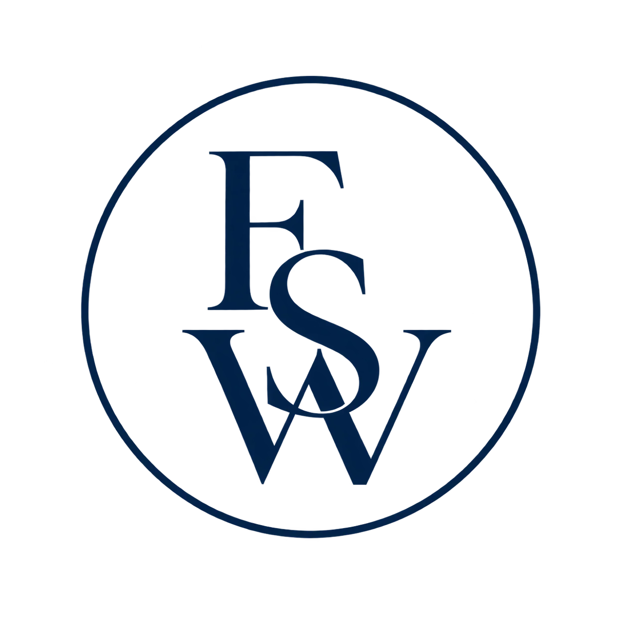 French Soap Wholesale Logo