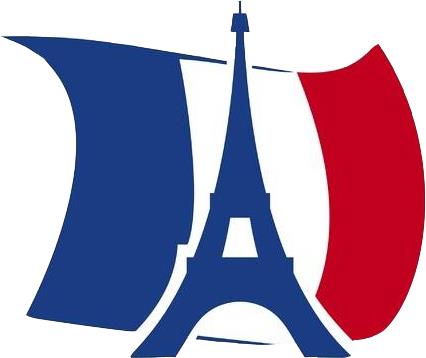 frenchtutor Logo