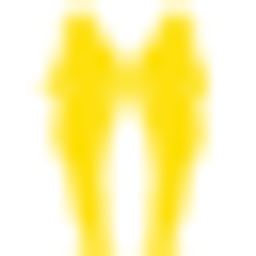 Frerichs-Fotoart Logo