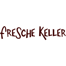 Kleinkunstbühne Fresche Keller Logo