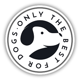 FRESCO Logo