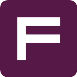 Frescomarketonline Logo