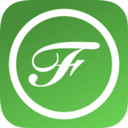 Fresh Logo