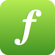 Freshasia Logo