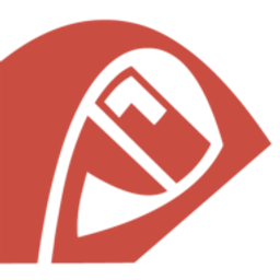 Freshfx Henneberg & Stachowiak GbR Logo
