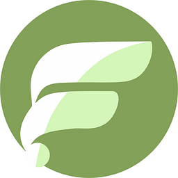 Freshideen Logo