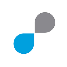 Freshmile Logo