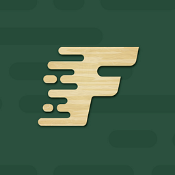 Vitality+ Logo