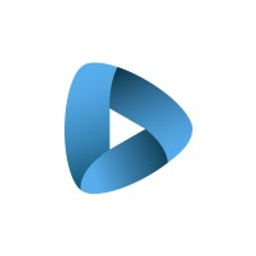 FreshTracks Germany Logo