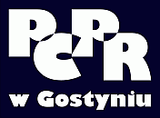 Fressnapf Tierbedarf Logo