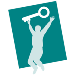 FREXIT Logo