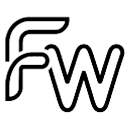 Frey Web Logo
