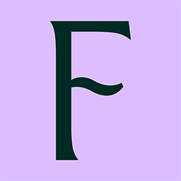 Freya Logo