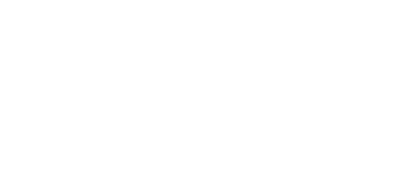 Freyline Logo