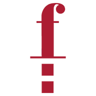 Schaffrina Jörg Dipl.-Designer Logo