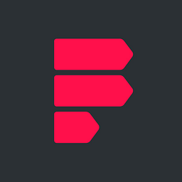 Fri BikeShop Logo