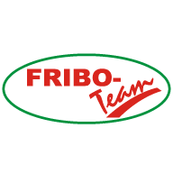 Fribo Team GmbH Logo
