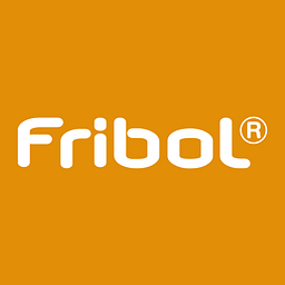 Fribolshop Logo