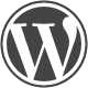 Fricke M.A. Projektmanagement, Achim Logo