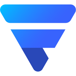 Friction AI Logo