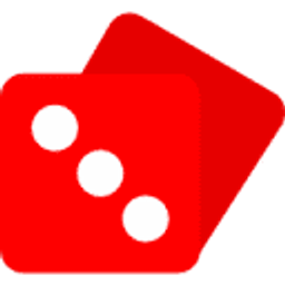 Friday Roll Casino De Logo