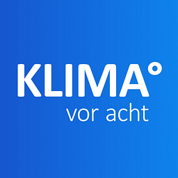 Fridaysforfuture Logo