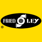 Friedrich Ley GmbH Industriebrenner-Anlagen Logo