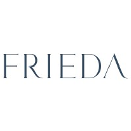 Frieda Health Logo