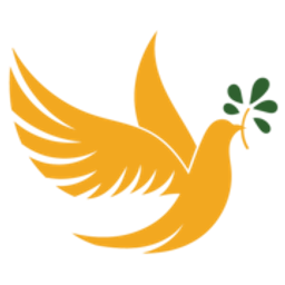 Frieden Umzüge Ihr Umzugsunternehmen Berlin Logo
