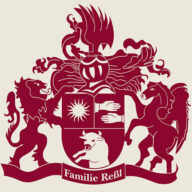 Hotel Friedenseiche Logo