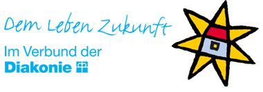 Ev. Jugendhilfe Friedenshort GmbH Logo