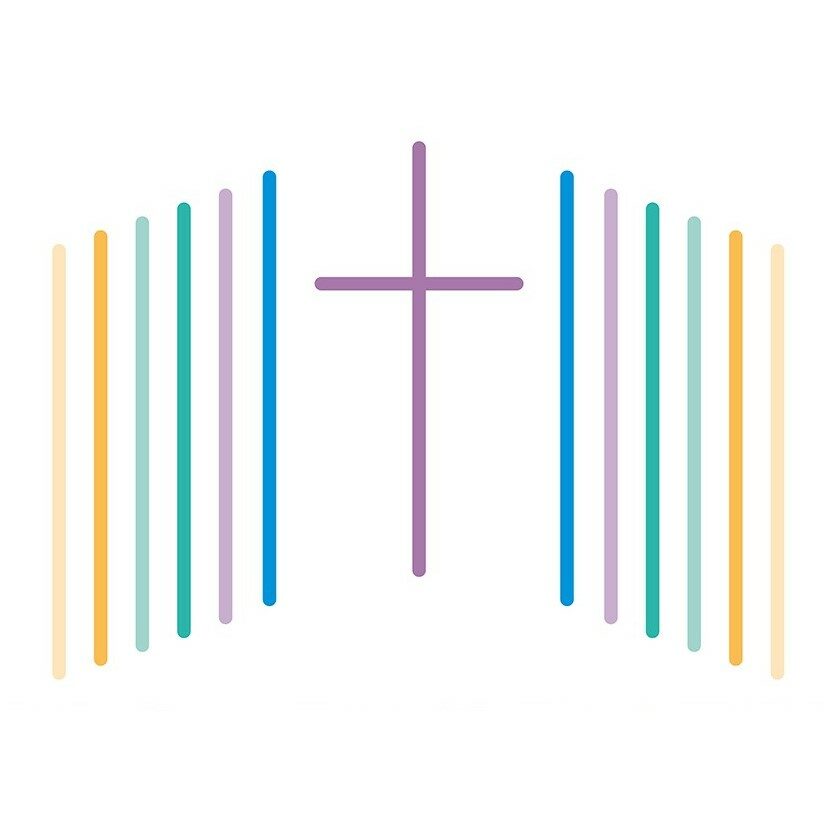 Dreieinigkeitskirche Hersel - Evangelische Kirchengemeinde Hersel Logo