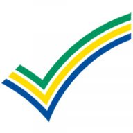 Herz Gartenberatung Logo