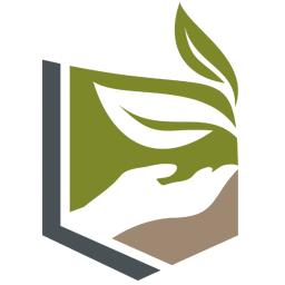 Friedhofsgärtnerei Götz GmbH Logo
