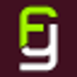 Friedify Graphics e.U. Logo