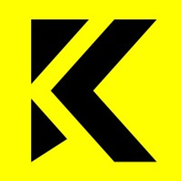 Krämer GmbH & Co. KG Hoch-, Tief- u. Stahlbetonbau, Bauwerkssanierungen Logo