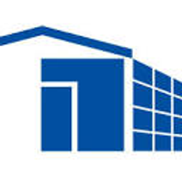 Friedrich Metallbau GmbH & Co KG Metallbau Logo