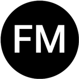 Friedrich Motorsport Logo