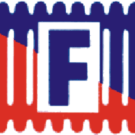 Friedrich GmbH Heizung Sanitär Logo