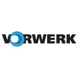 ASA Gesellschaft für Schweißarbeiten u. Rohrleitungsbau mbH Logo