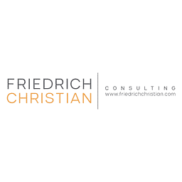 Friedrich Christian Consulting Logo