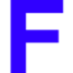 Friedrichs Sanitär & Heizung Marc Heimbach e.K. Logo
