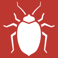 Friedrichsen Schädlingsbekämpfung Logo