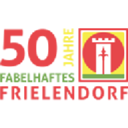 Kläranlage Verna Logo
