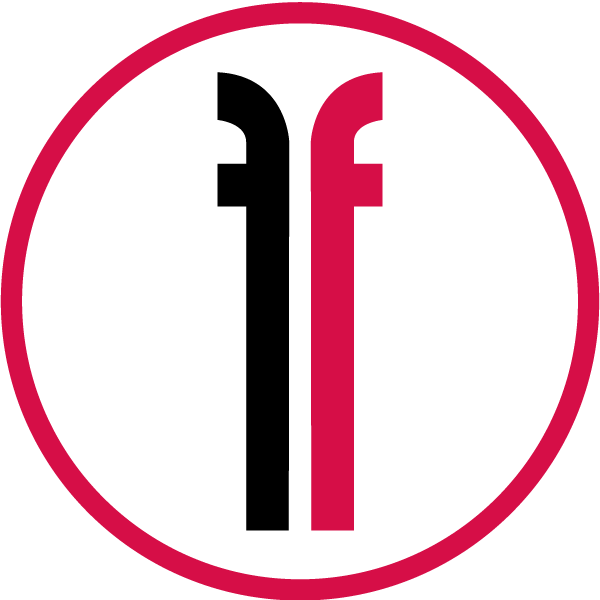 Frieling Generalagentur GmbH Logo