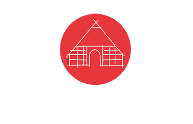 Frielinger Dorfapotheke Logo