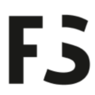 Frielinghaus Michael Architekturbüro Logo